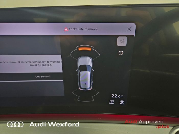 Audi Q3 2026