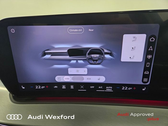 Audi Q3 2026