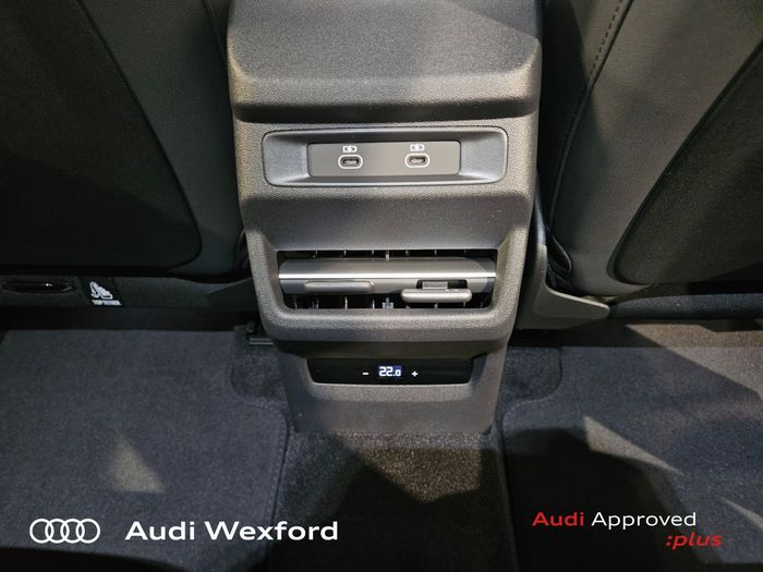 Audi Q3 2026