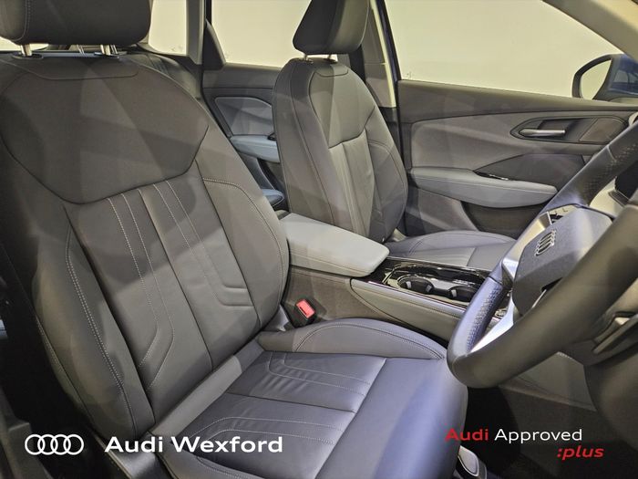 Audi Q3 2026