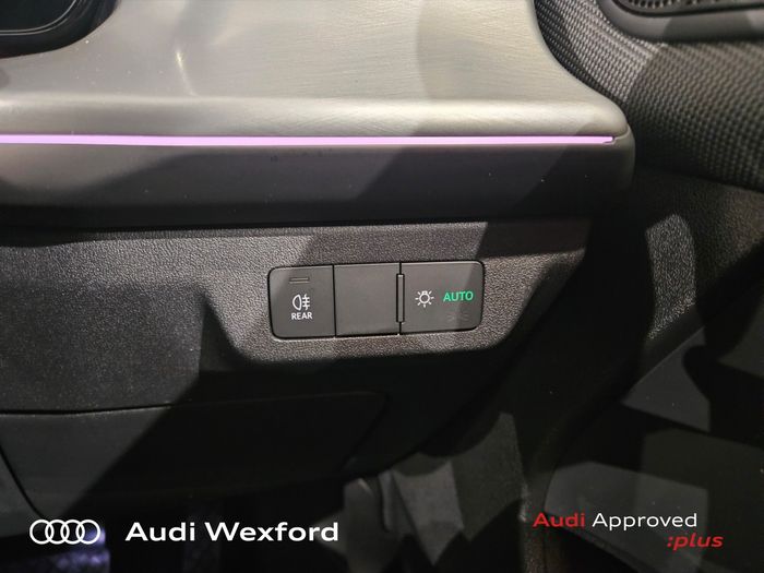 Audi Q3 2026