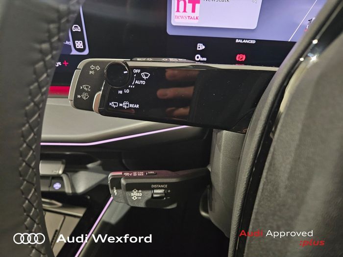 Audi Q3 2026
