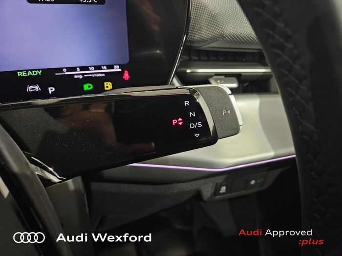 Audi Q3 2026