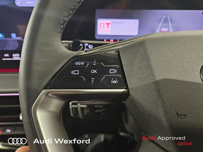 Audi Q3 2026