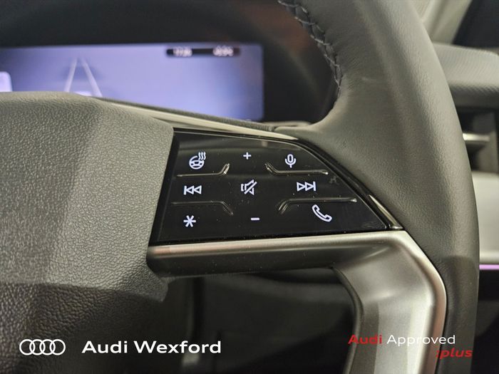 Audi Q3 2026