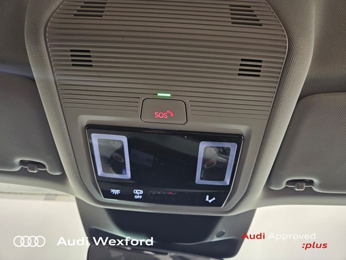 Audi Q3 2026