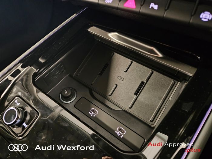Audi Q3 2026