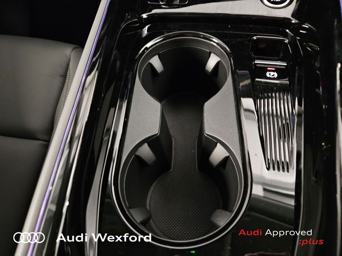 Audi Q3 2026