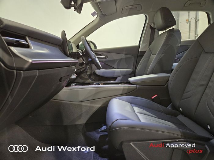 Audi Q3 2026