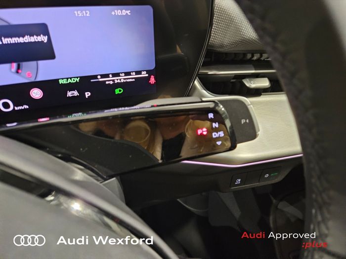 Audi Q3 2026