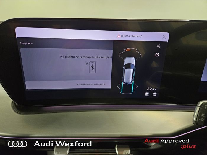 Audi Q3 2026