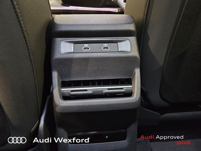 Audi Q3 2026