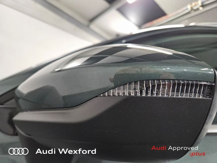 Audi Q3 2026
