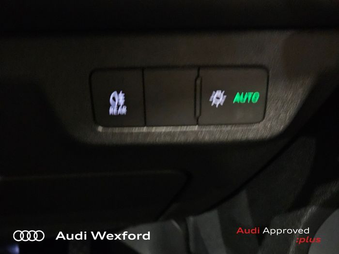 Audi Q3 2026