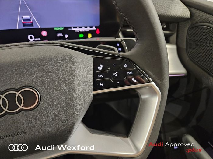Audi Q3 2026