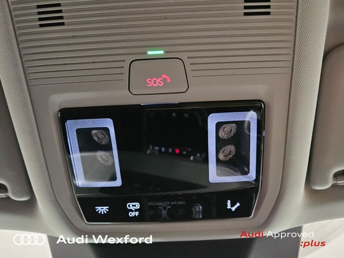 Audi Q3 2026