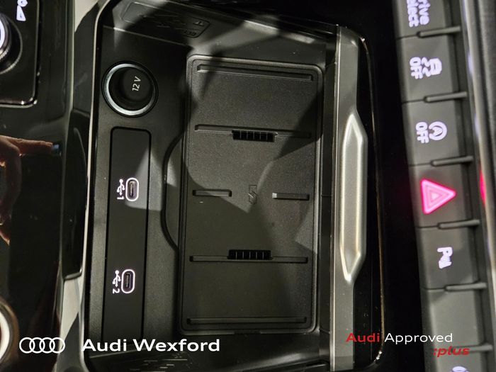 Audi Q3 2026