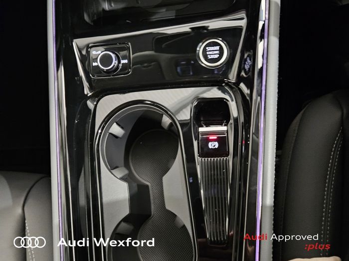 Audi Q3 2026