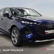 Audi Q3 2026
