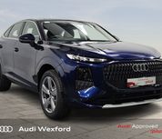 Audi Q3 2026