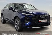Audi Q3 2026