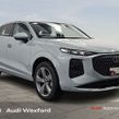 Audi Q3 2026