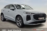 Audi Q3 2026