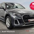 Audi Q5 2023