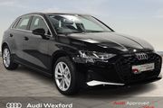 Audi A3 2026