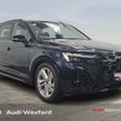Audi Q7 2026