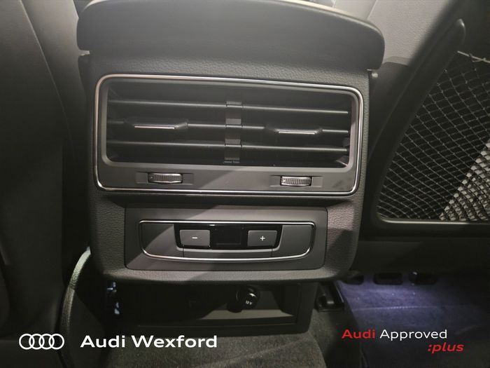 Audi Q7 2026