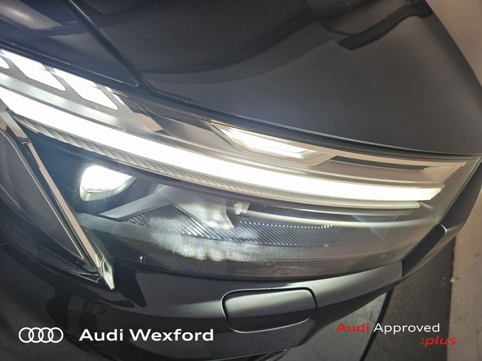 Audi Q7 2026