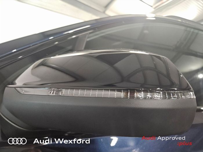 Audi Q7 2026