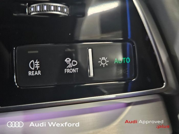 Audi Q7 2026