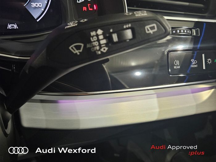 Audi Q7 2026
