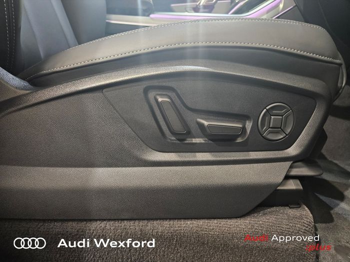 Audi Q7 2026