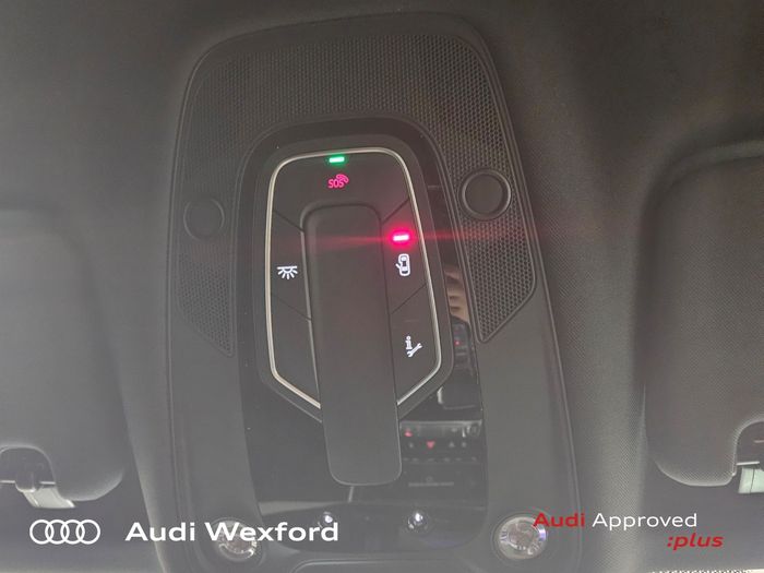 Audi Q7 2026