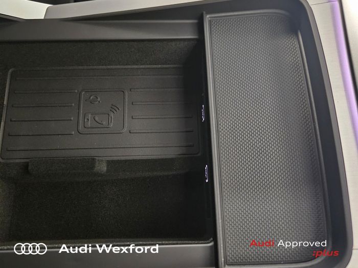 Audi Q7 2026