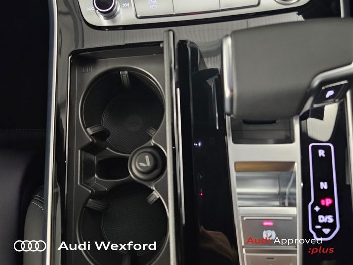 Audi Q7 2026