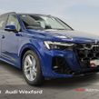Audi Q7 2026
