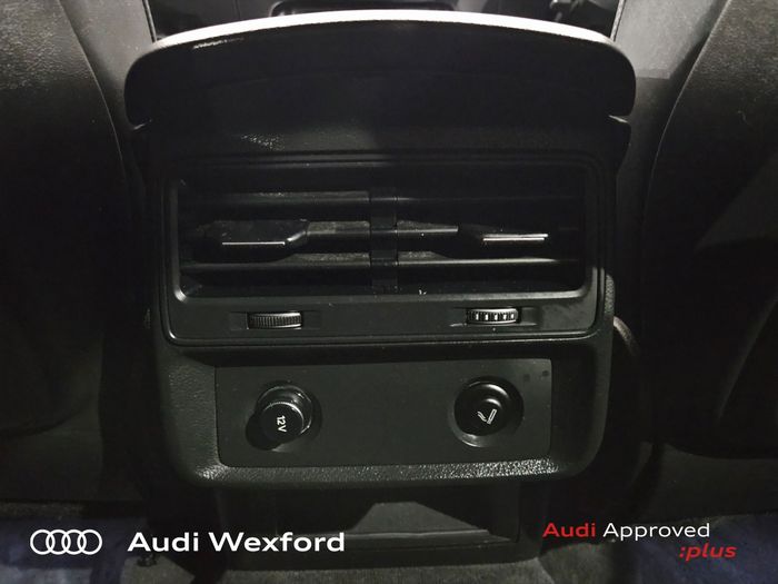 Audi Q7 2023