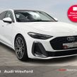 Audi A5 2025