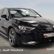 Audi A3 2026
