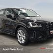Audi Q2 2026