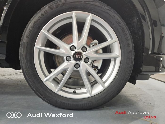 Audi Q2 2026