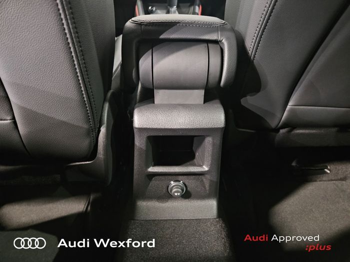 Audi Q2 2026