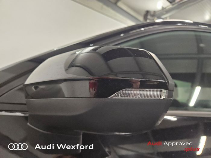 Audi Q2 2026
