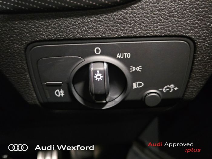 Audi Q2 2026