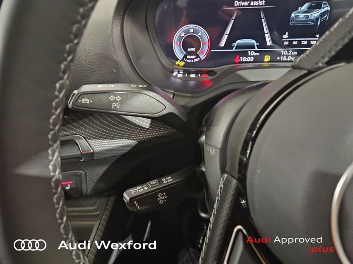 Audi Q2 2026
