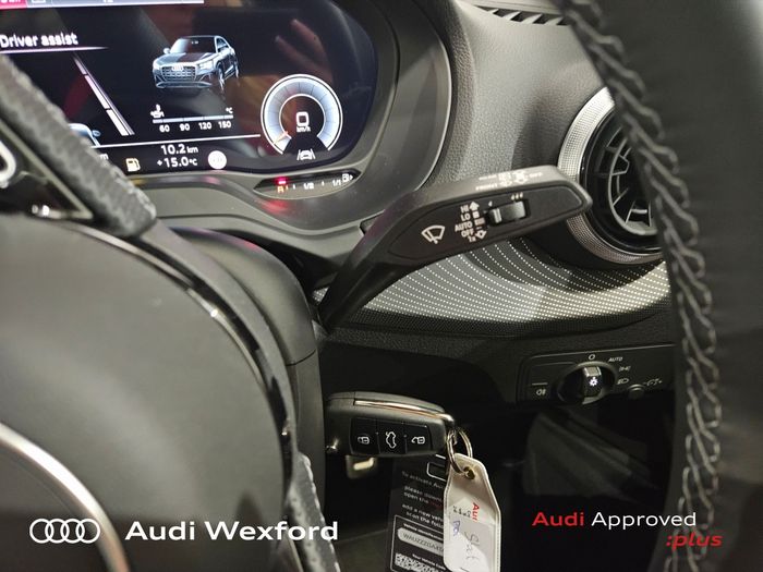 Audi Q2 2026